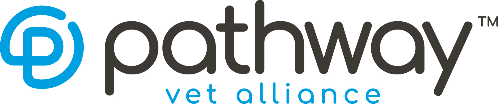 Pathway Vet Alliance – Bel-Rea Institute of Animal Technology