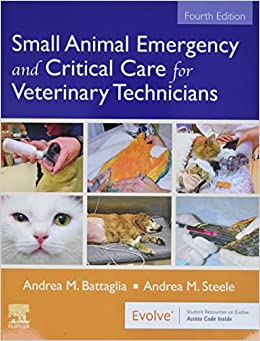 Small Animal Emergency