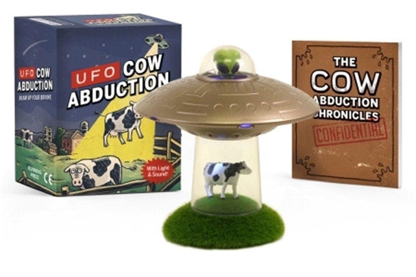 RP Minis: UFO Cow Abduction – Bel-Rea Institute of Animal Technology