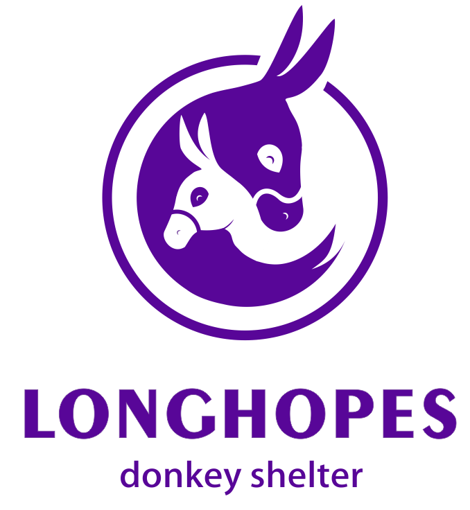 longhopes-donkey-shelter-bel-rea-institute-of-animal-technology
