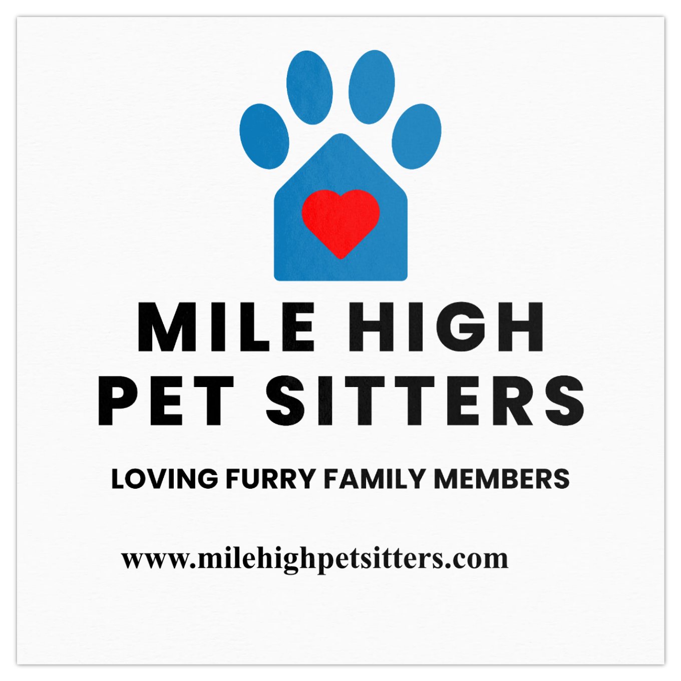 mile-high-pet-sitters-llc-bel-rea-institute-of-animal-technology