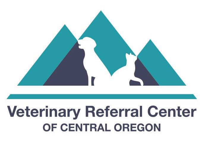 Veterinary Referral Center of Central Oregon BelRea Institute of Animal Technology