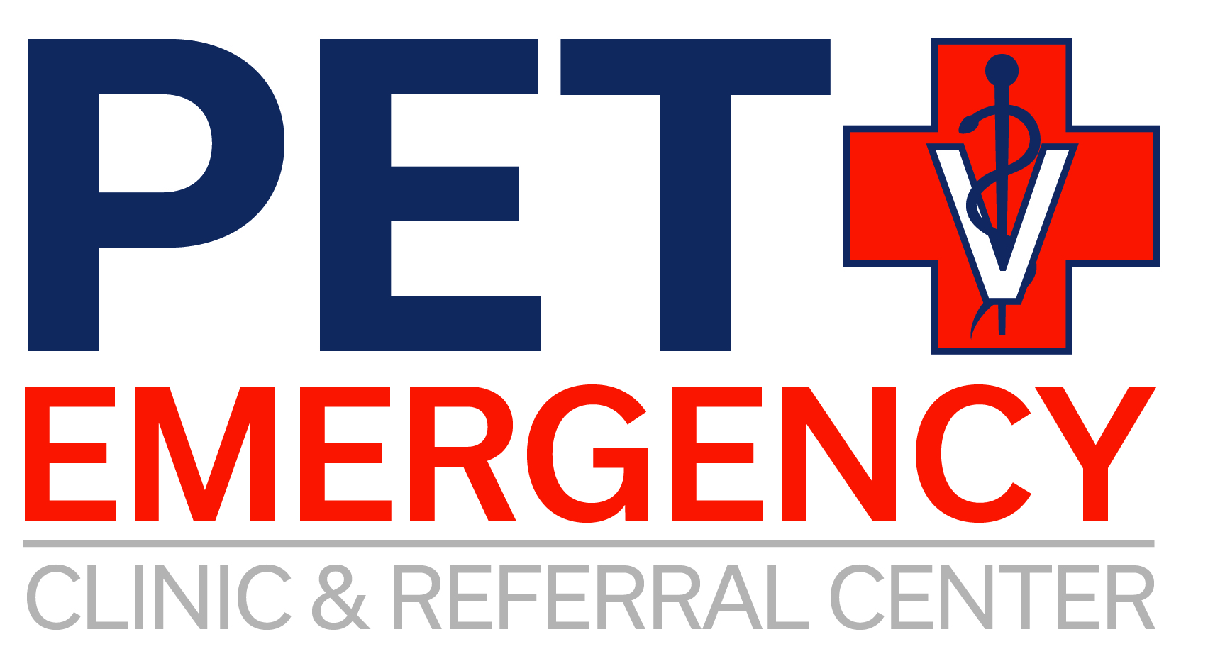 Pet Emergency Clinic & Referral Center BelRea Institute of Animal