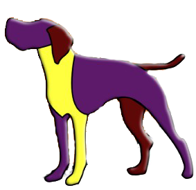 Soul Dog Rescue – Bel-Rea Institute of Animal Technology