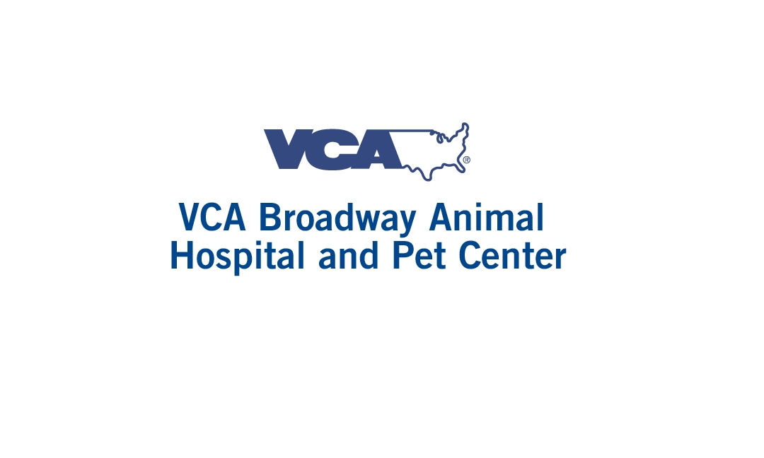 Broadway Animal Hospital BelRea Institute of Animal Technology