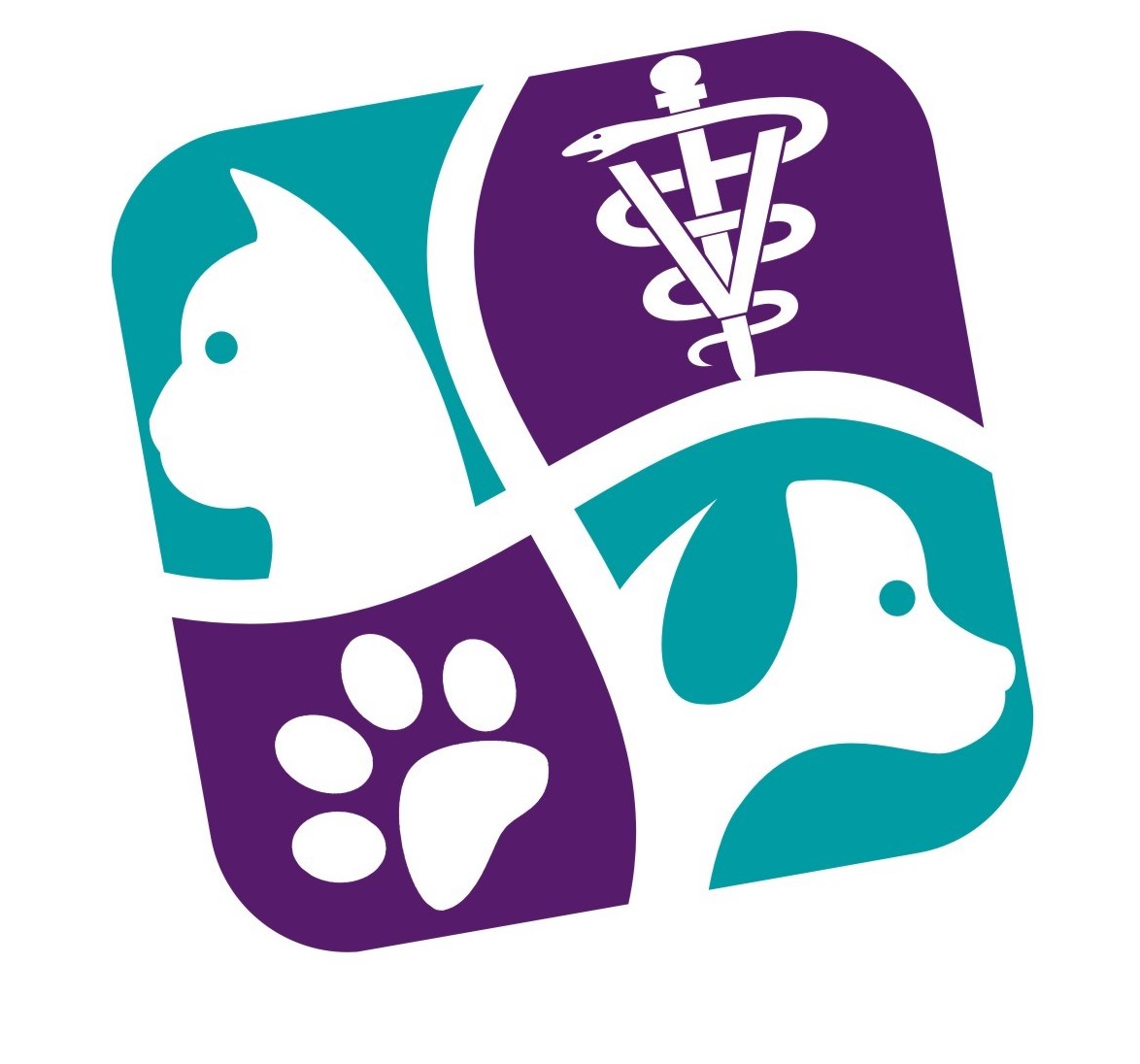 Northfield Veterinary Hospital - Bel-Rea Institute of Animal Technology
